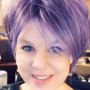 Meet your Posher, Cami